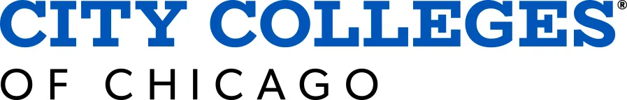 City Colleges of Chicago Logo