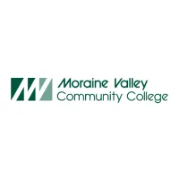 Moraine Valley Community College Logo