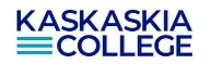 Kaskaskia College Logo