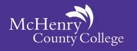 Kaskaskia College Logo