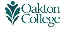 Kaskaskia College Logo
