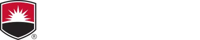 Waubonsee Community College Logo