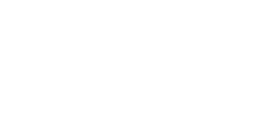 Trinity Christian College Logo