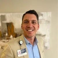 Bryan Hack