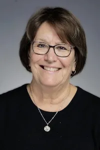 Caren Schranz