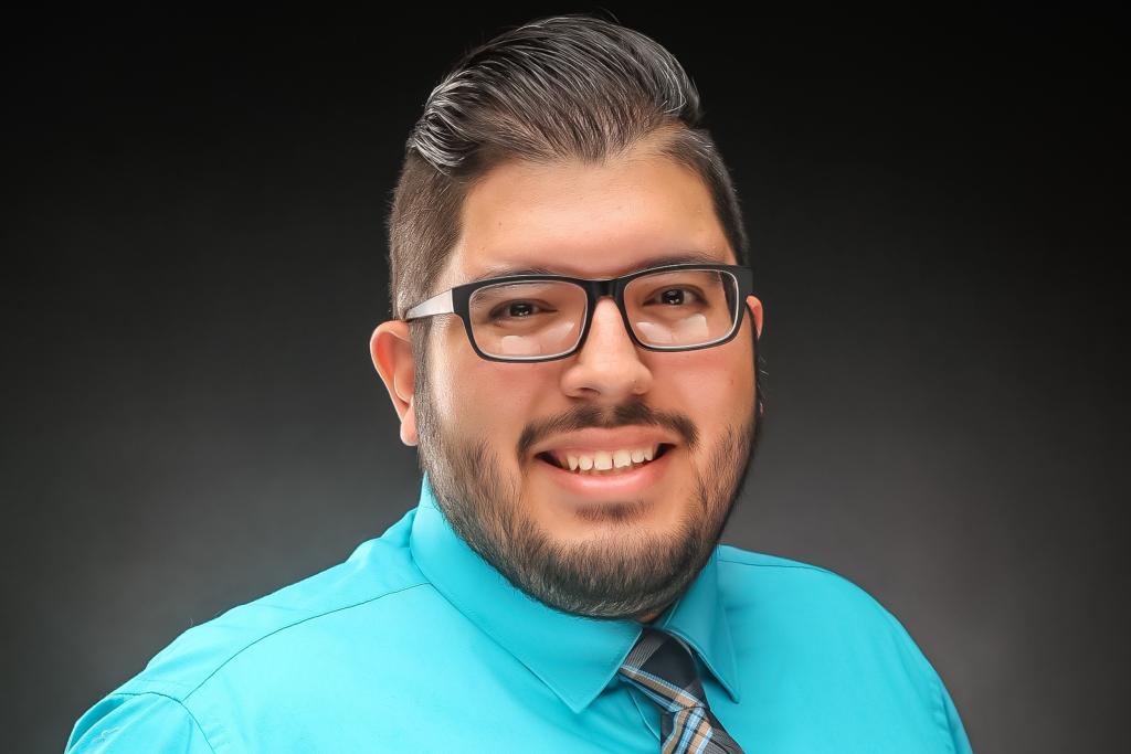 Juan Gonzalez