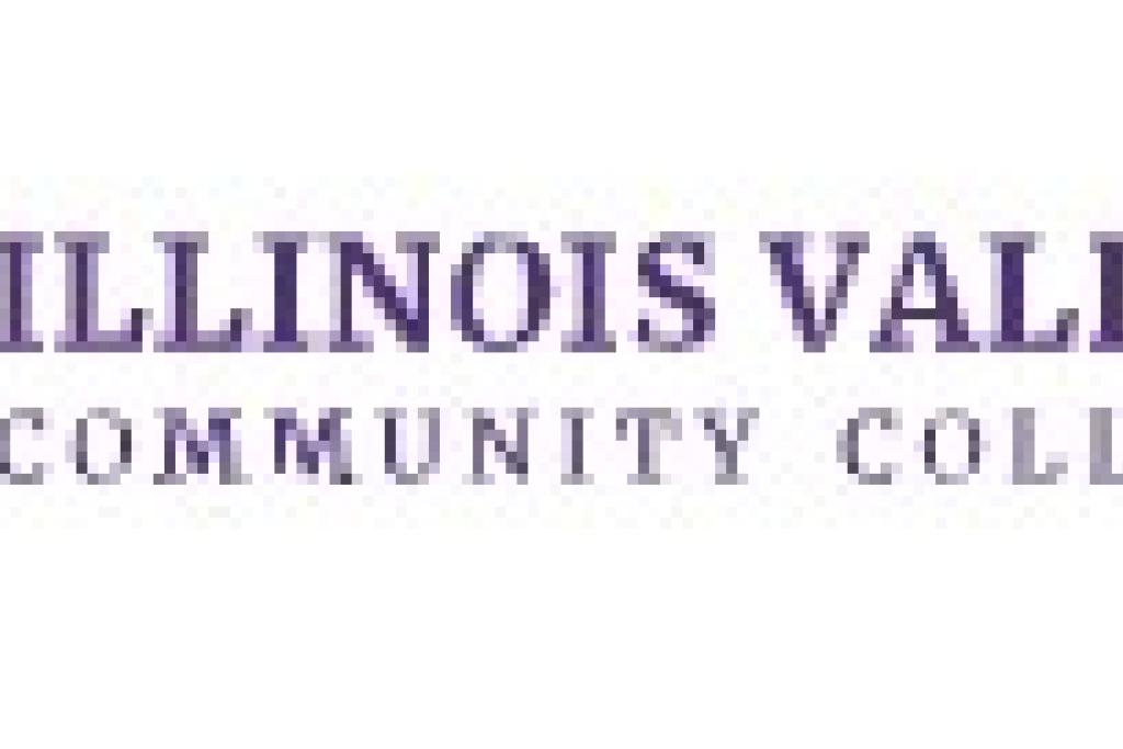 IVCC Logo