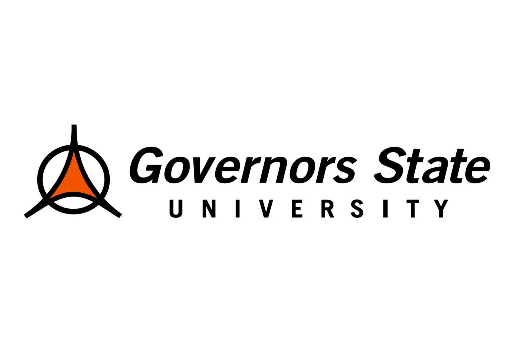 Standard Logo