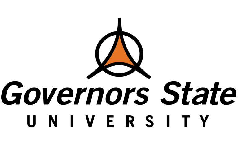 GovState logo
