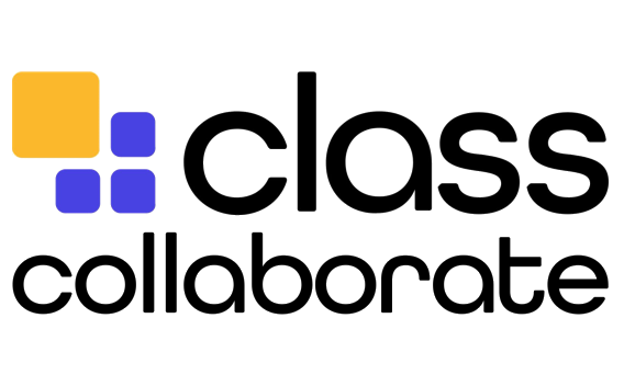 Class Collaborate logo