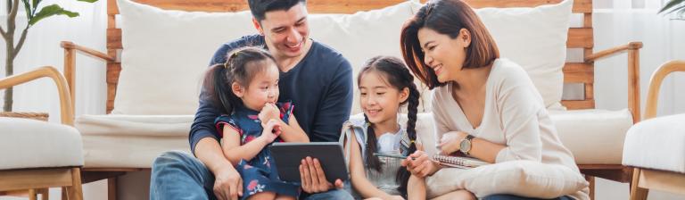  English for Parents in School Districts Page Banner_resized