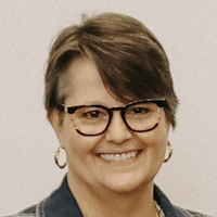 Laretta Graves