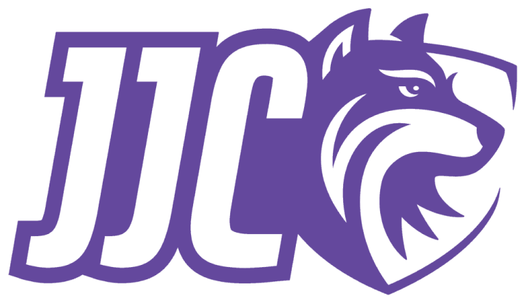 JJC Logo