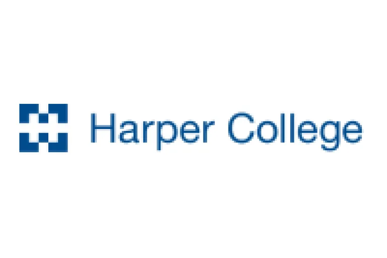 KCC Logo