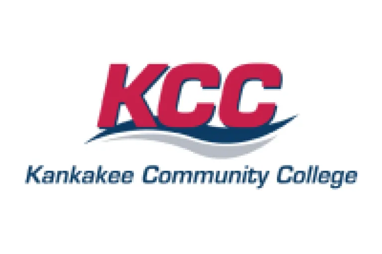 KCC Logo