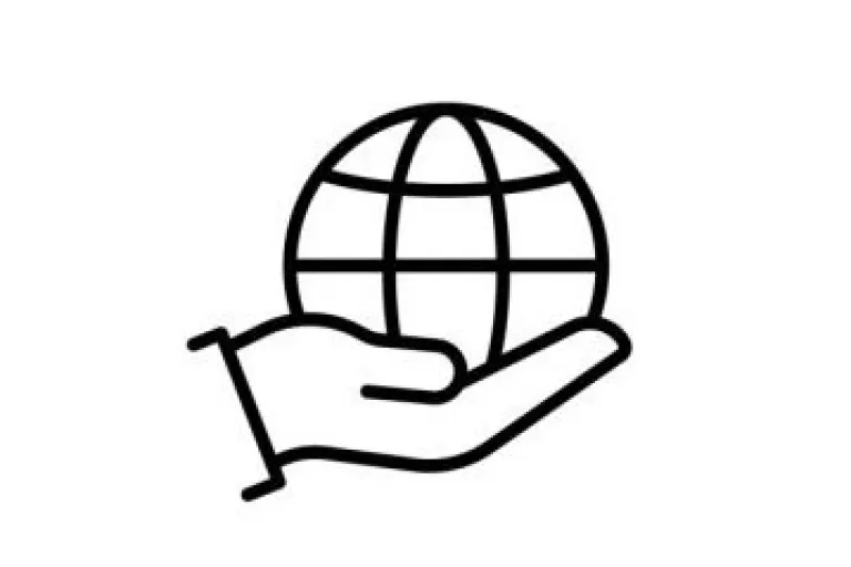 stewardship icon