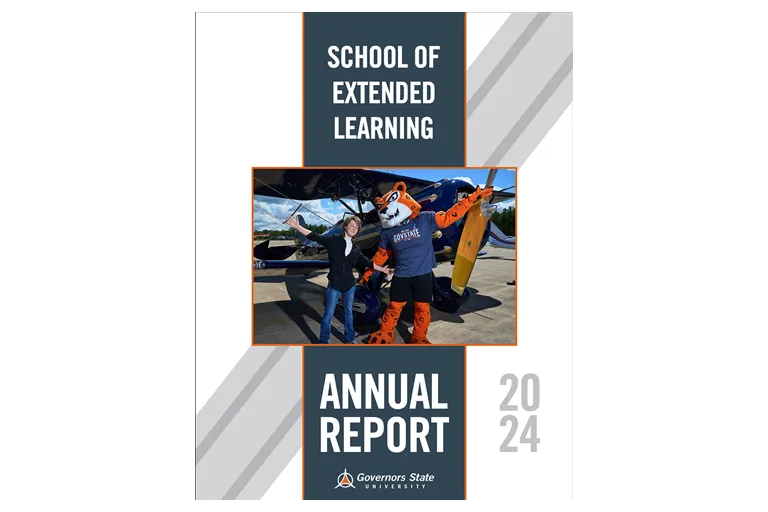 SXL Catalog cover