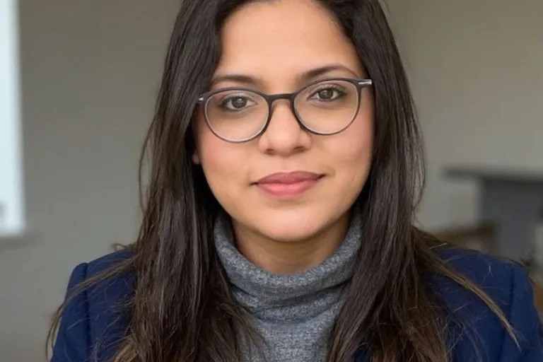 Zuha Sha