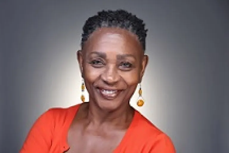 Lorri glass