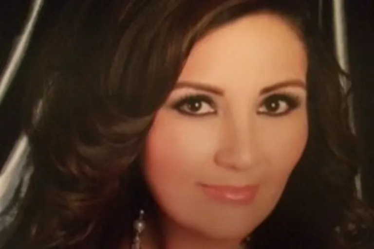 Imelda Macias