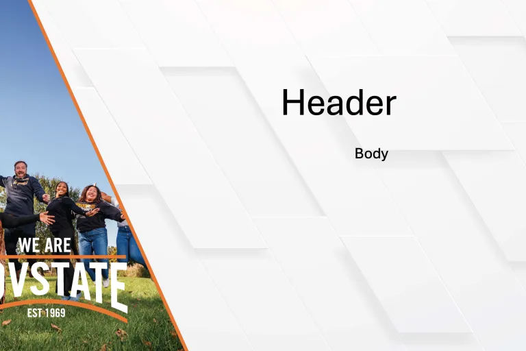 Powerpoint Template