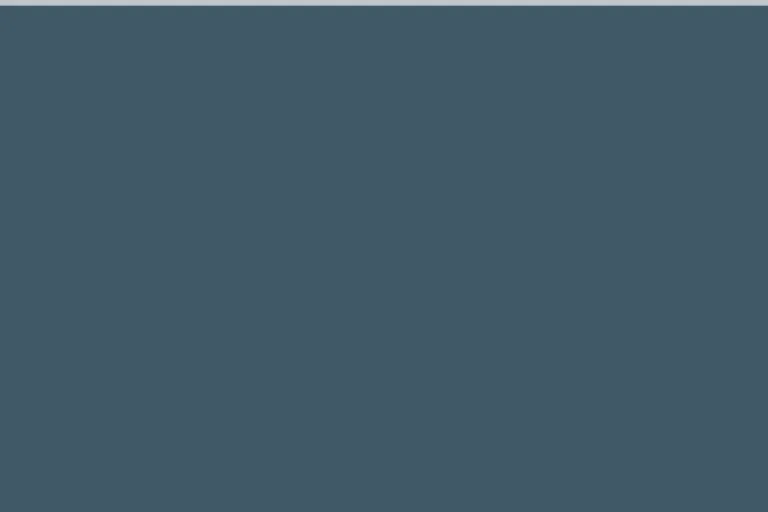 GovState Blue