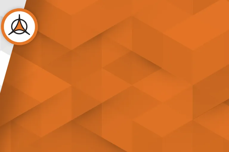 Zoom Background 3