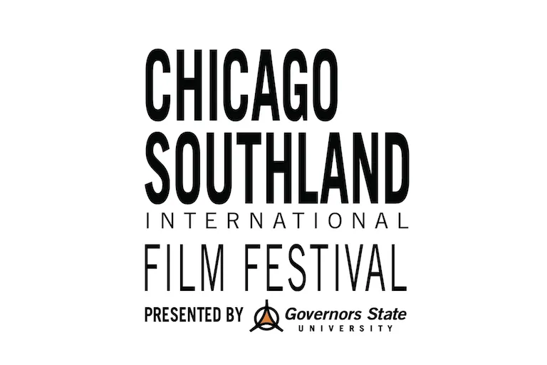 Chicago Southland International Film Festival Logo
