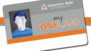my OneCard can be used to purchase books, supplies, food, etc.