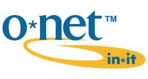 ONet logo