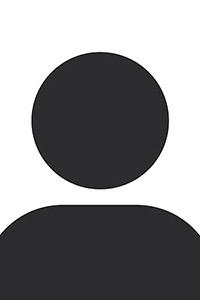 Profile Placeholder