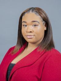 Denna Veasey