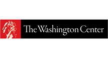 The Washington Center