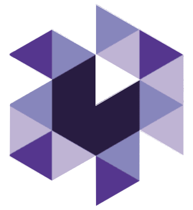 Watermark logo