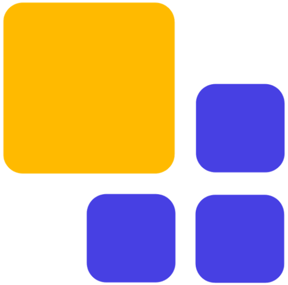 Class Collaborate logo