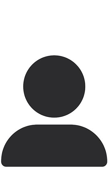  Blank Portrait