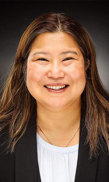Akiko Ota