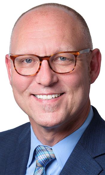 Craig Schmidt