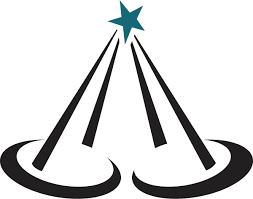 IEJF Logo