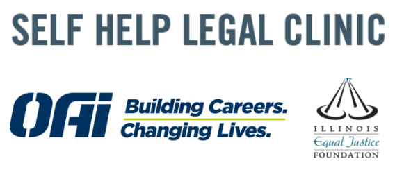 expungement 101 hosts