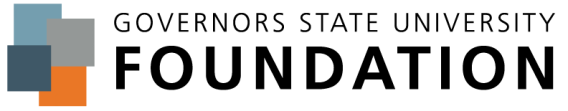 Logo of the Illinois Arts Council depicts a stylized figure on a teal background. Text reads "Illinois Arts Council" and "An Agency of the State of Illinois."