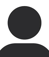 Blank Portrait