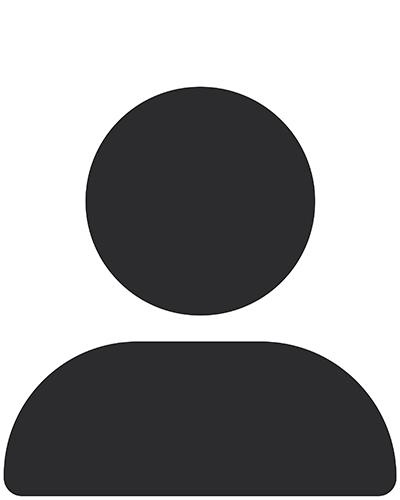 Placeholder for photo