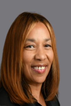 Blevian Moore