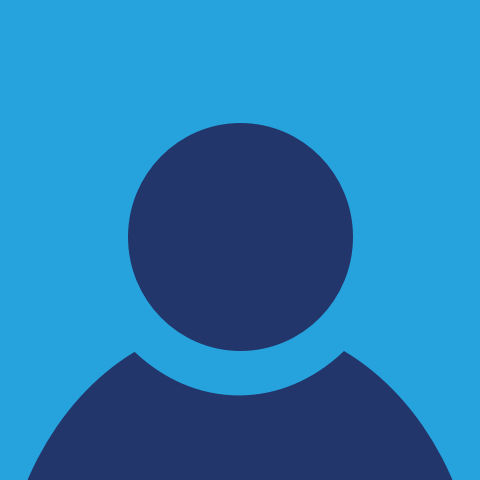 Profile Placeholder