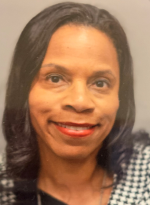 Terri Chairse