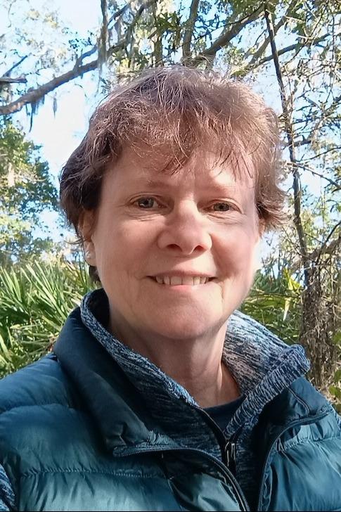 Dr. Jane Cleland-Huang