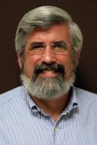 Dr. Larry Levinson