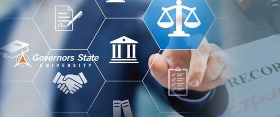 Expungement and Sealing 101