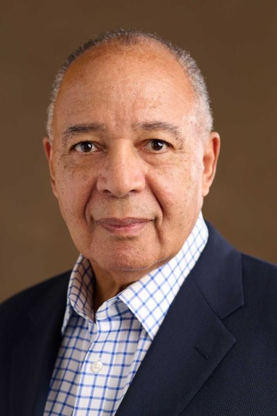 John Kirksey 